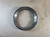 SKF Single Row Tapered Roller Bearing Cup (Outer Ring) 592 A    