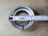 CATERPILLAR Exhaust Adapter with Grooves used in Turbocharger 275-5400