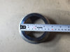 CATERPILLAR Exhaust Adapter with Grooves used in Turbocharger 275-5400
