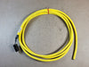 KOMATSU Wiring Harness 58E-06-02740