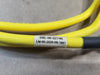 KOMATSU Wiring Harness 58E-06-02740