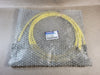KOMATSU Wiring Harness 58E-06-02740
