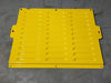 KOMATSU Hinged Cover EL1046