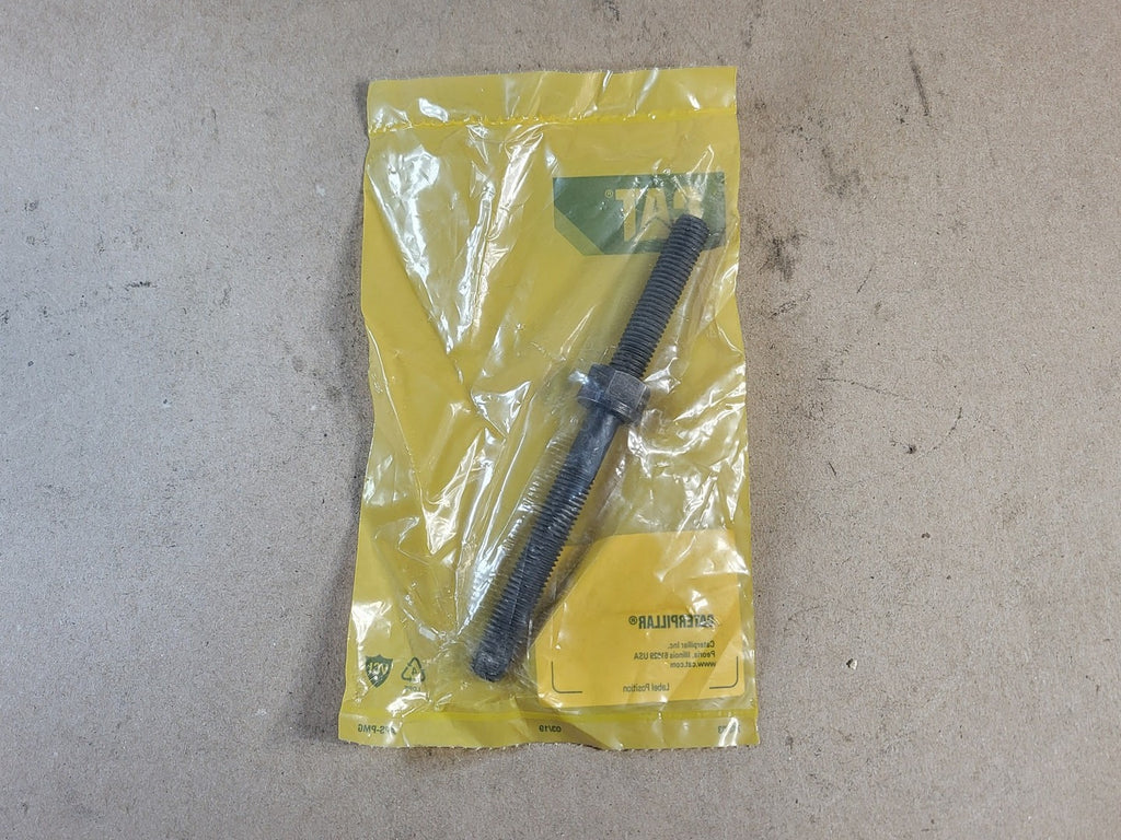 CATERPILLAR 159.5mm Long Rocker Arm Stud Assembly 238-6777