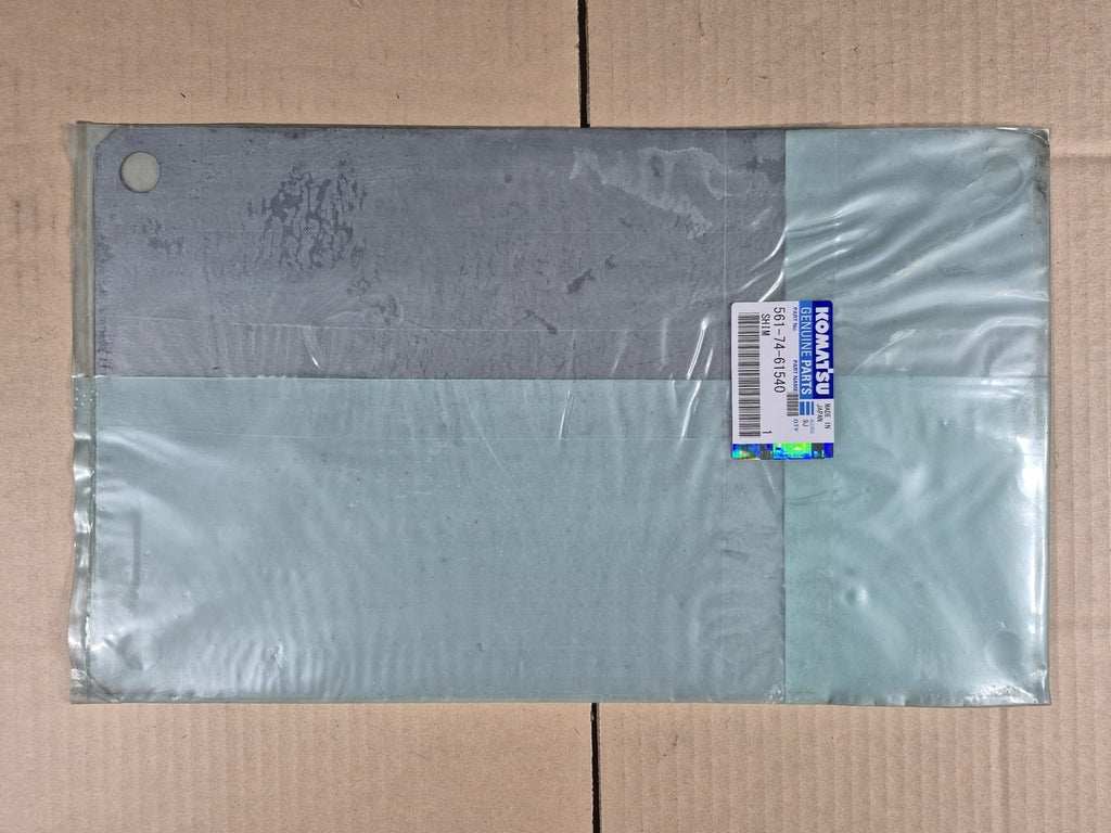 KOMATSU Shim 561-74-61540