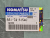 KOMATSU Shim 561-74-61540