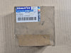 KOMATSU Upper Sleeve EL3563