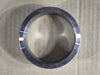 KOMATSU Upper Sleeve EL3563