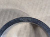 KOMATSU Upper Sleeve EL3563