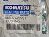 KOMATSU Spherical Bearing Bushing 566-63-22291