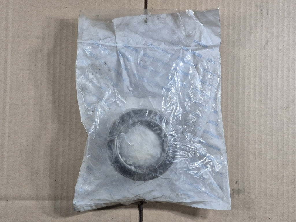 KOMATSU Spherical Bearing Bushing 566-63-22291