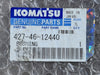 KOMATSU Bushing 427-46-12440