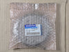 KOMATSU Holder 427-22-11240