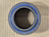 KOMATSU Spherical Plain Bearing TA4012