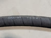 HITACHI Hydraulic Hose 4371192