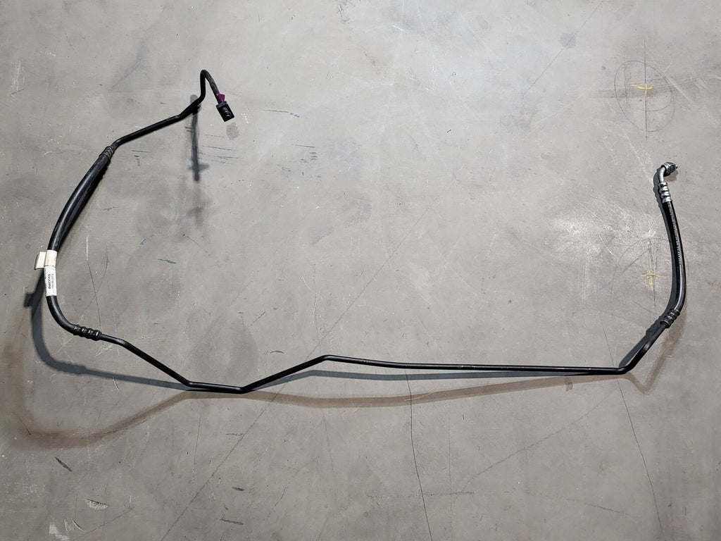 PACCAR A/C Liquid Line F50-1794-001
