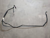 PACCAR A/C Liquid Line F50-1794-001