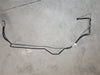 PACCAR A/C Liquid Line F50-1794-001