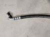 PACCAR A/C Liquid Line F50-1794-001
