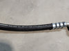 PACCAR A/C Liquid Line F50-1794-001
