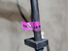 PACCAR A/C Liquid Line F50-1794-001