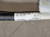 PACCAR A/C Liquid Line F50-1794-001