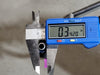 PACCAR A/C Liquid Line F50-1794-001