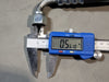 PACCAR A/C Liquid Line F50-1794-001
