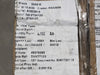 CATERPILLAR 63.5mm Outside Diameter Linkage Pin 275-0120