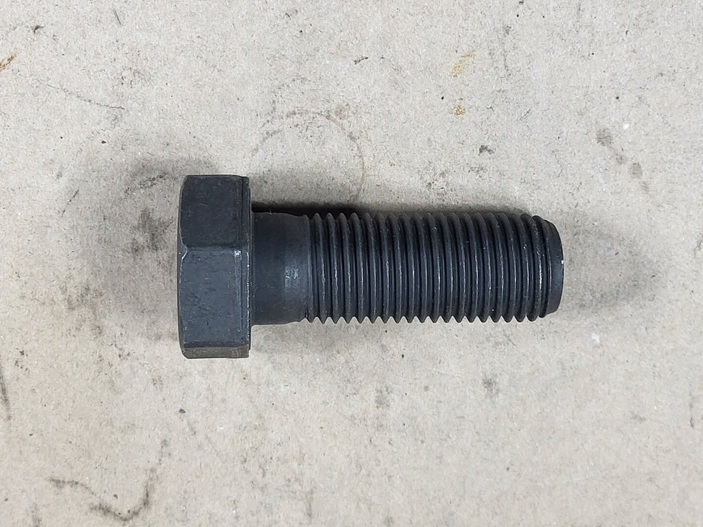 CATERPILLAR M36-4 x 100mm Hexagonal Head Bolt 173-9682