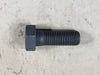 CATERPILLAR M36-4 x 100mm Hexagonal Head Bolt 173-9682
