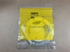 JOHN DEERE Gasket 4348847