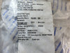 KOMATSU Guide Card VE8180