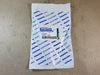 KOMATSU Guide Card VE8180