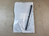 KOMATSU Guide Card VE8180