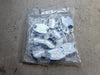 KOMATSU Clip 07283-53444 (Set of 10)