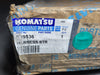 KOMATSU Harness STR EJ9536