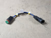 KOMATSU Harness Horn JMP 58F-06-03890