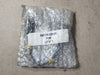 KOMATSU Harness Horn JMP 58F-06-03890