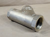 ZURN Wilkins 2" Lead Free Wye Type Strainer 2-SXL