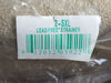 ZURN Wilkins 2" Lead Free Wye Type Strainer 2-SXL