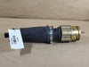 SPECIAL MINE SERVICES 125A, 750VAC Uni-lock Female Connector 3P+1G w/ 2 Pilot Contacts 8344-4