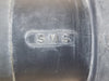 SPECIAL MINE SERVICES 125A, 750VAC Uni-lock Female Connector 3P+1G w/ 2 Pilot Contacts 8344-1