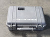 PELICAN 3" SQE Pump Control Case - E-16435