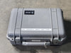 PELICAN 3" SQE Pump Control Case - E-16435