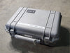 PELICAN 3" SQE Pump Control Case - E-16435