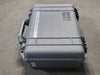 PELICAN 3" SQE Pump Control Case - E-16435