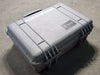 PELICAN 3" SQE Pump Control Case - E-16435