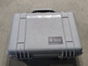 PELICAN 3" SQE Pump Control Case - E-16435