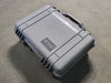 PELICAN 3" SQE Pump Control Case - E-16435